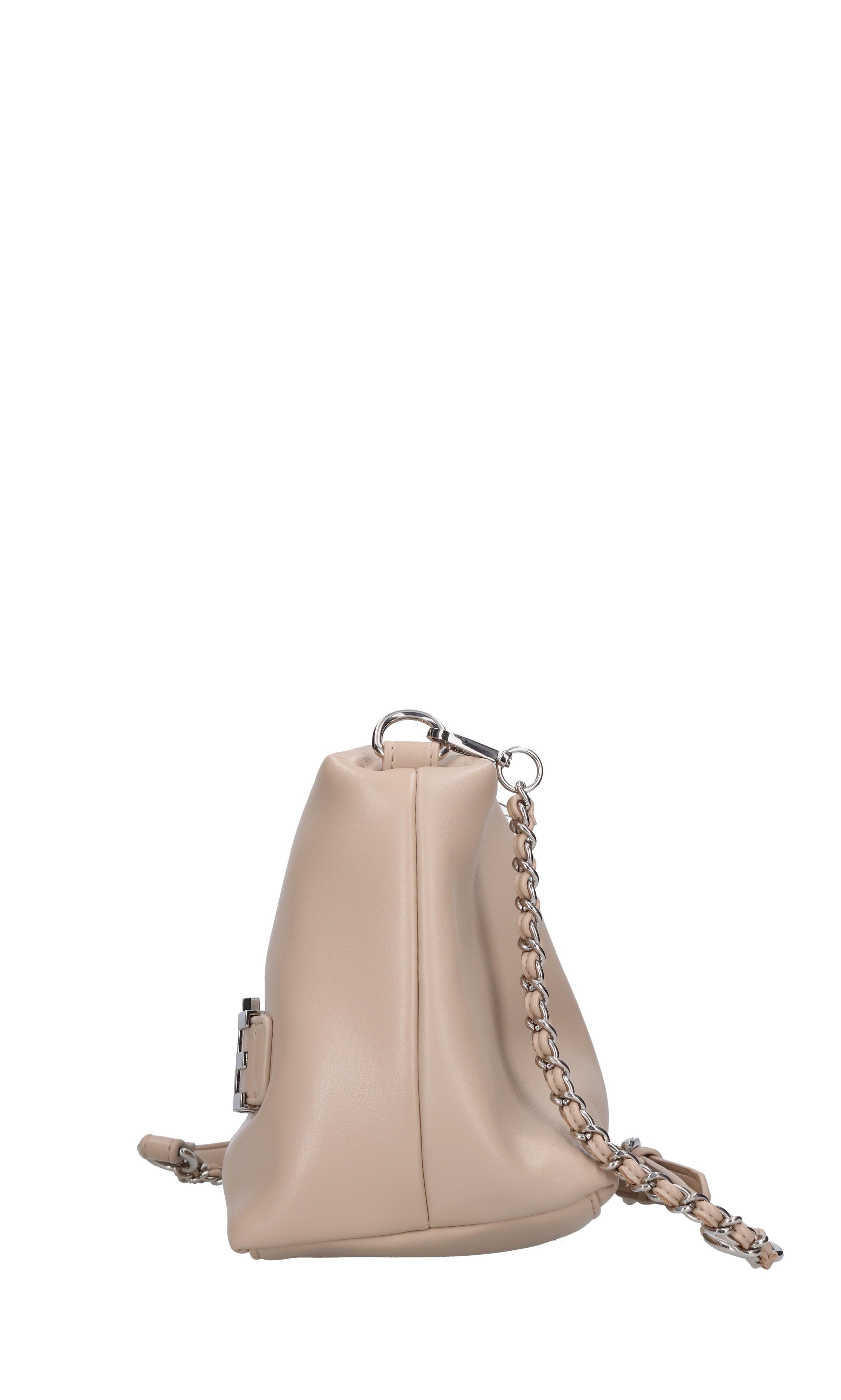Borsa in ecopelle 