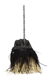 Borsa in pelle 