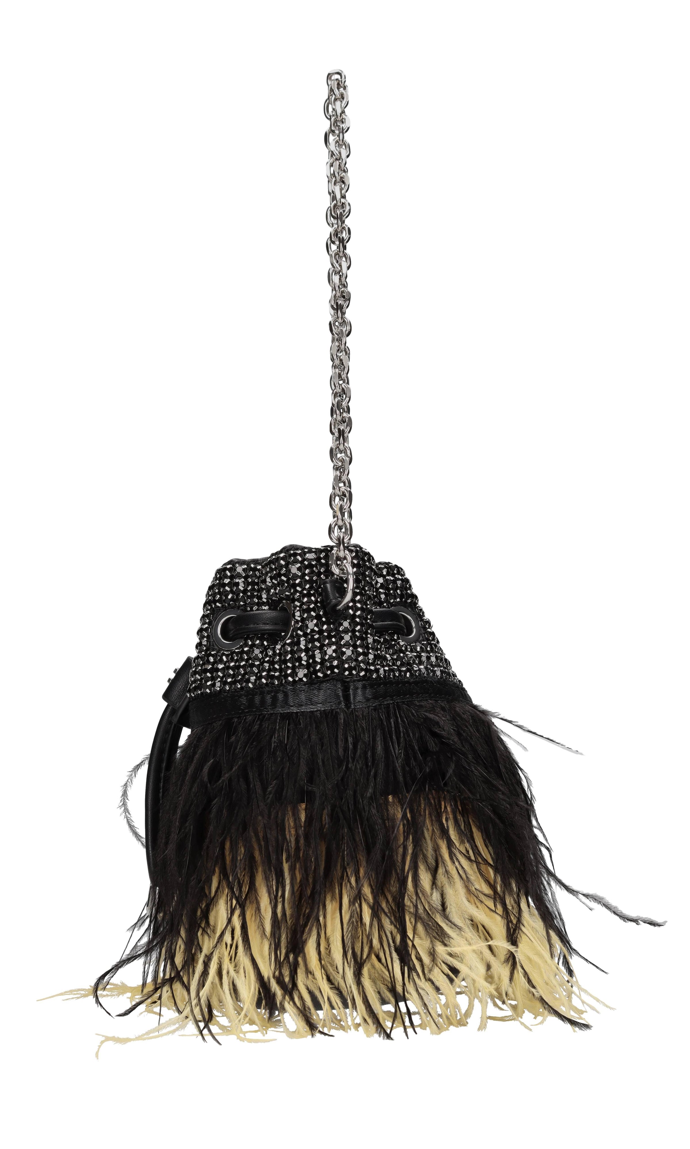 Borsa in pelle 