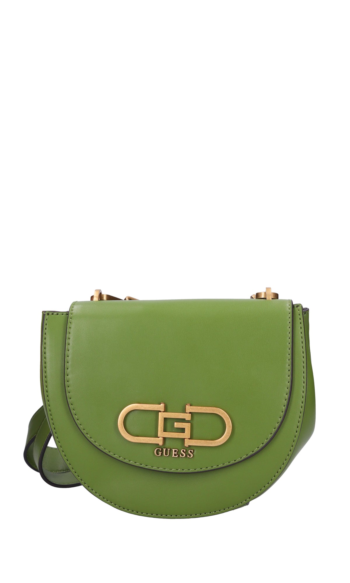 Borsa in ecopelle 
