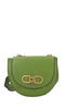GUESS Faux leather bag