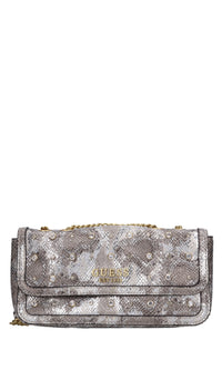 Borsa  in ecopelle 
