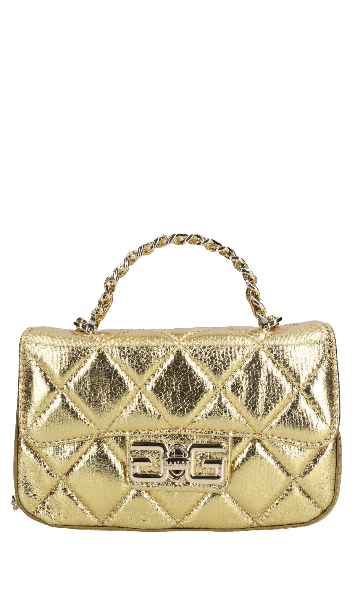 Borsa in ecopelle 