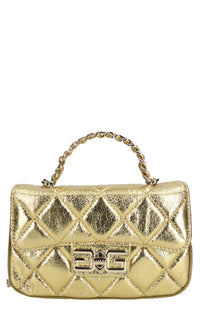 Borsa in ecopelle 