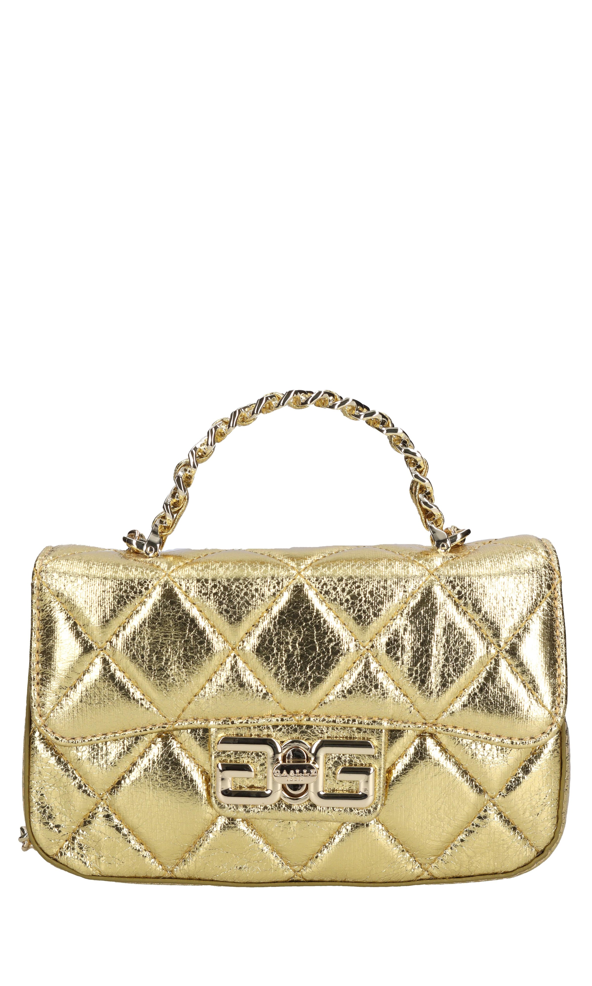Borsa in ecopelle 