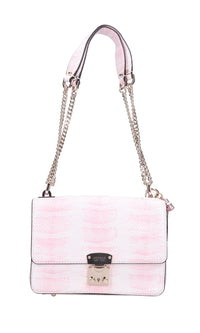 Borsa in ecopelle 