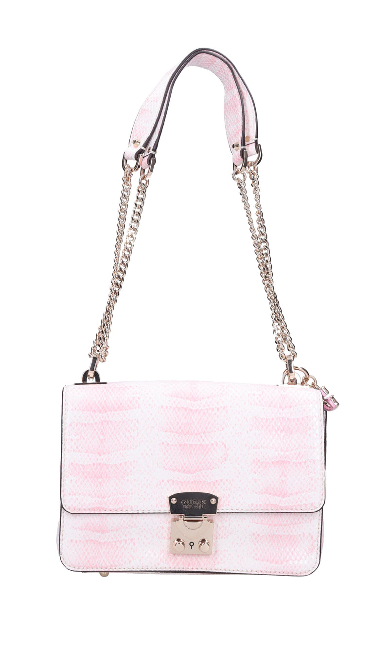 Borsa in ecopelle 