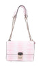 GUESS Borsa in ecopelle