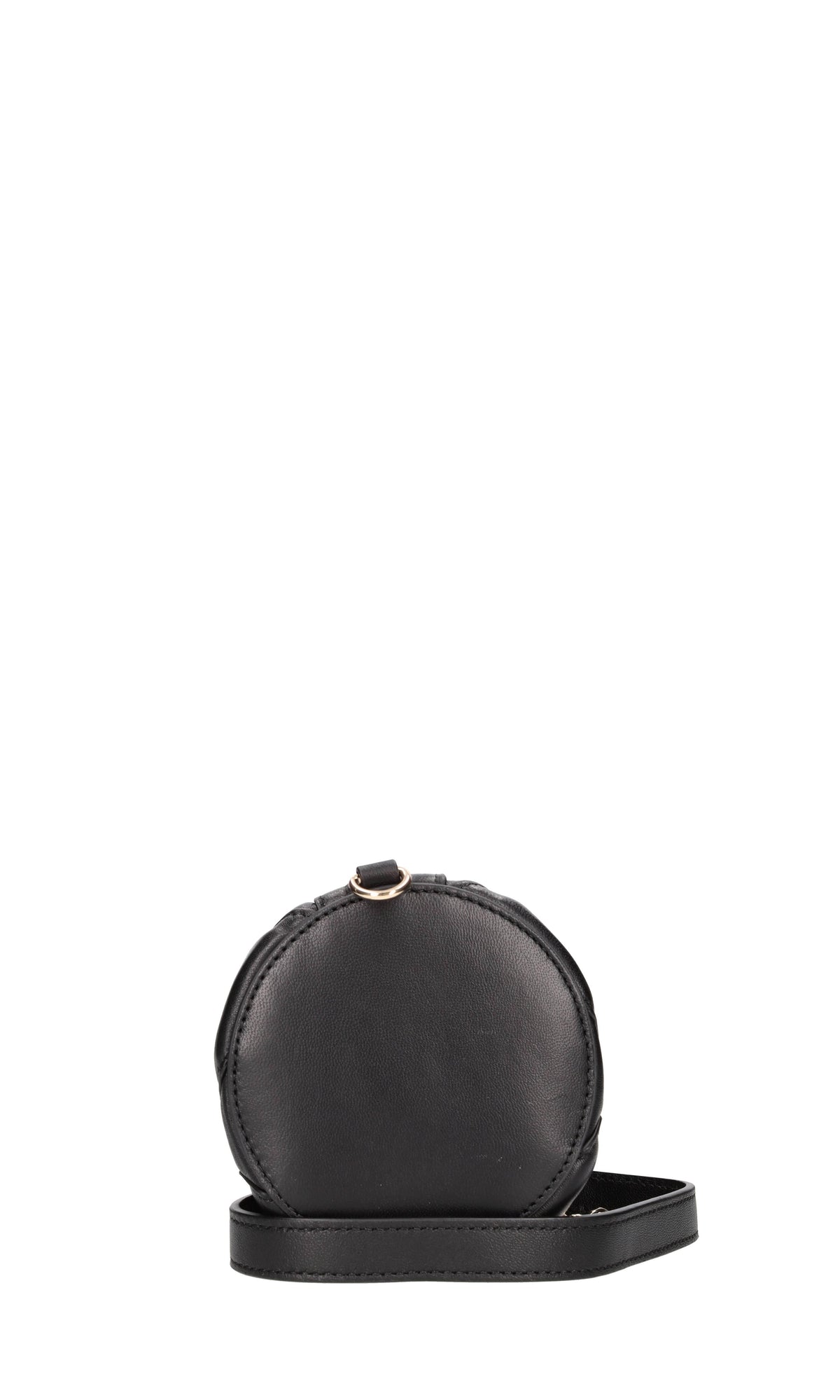 Borsa in pelle 