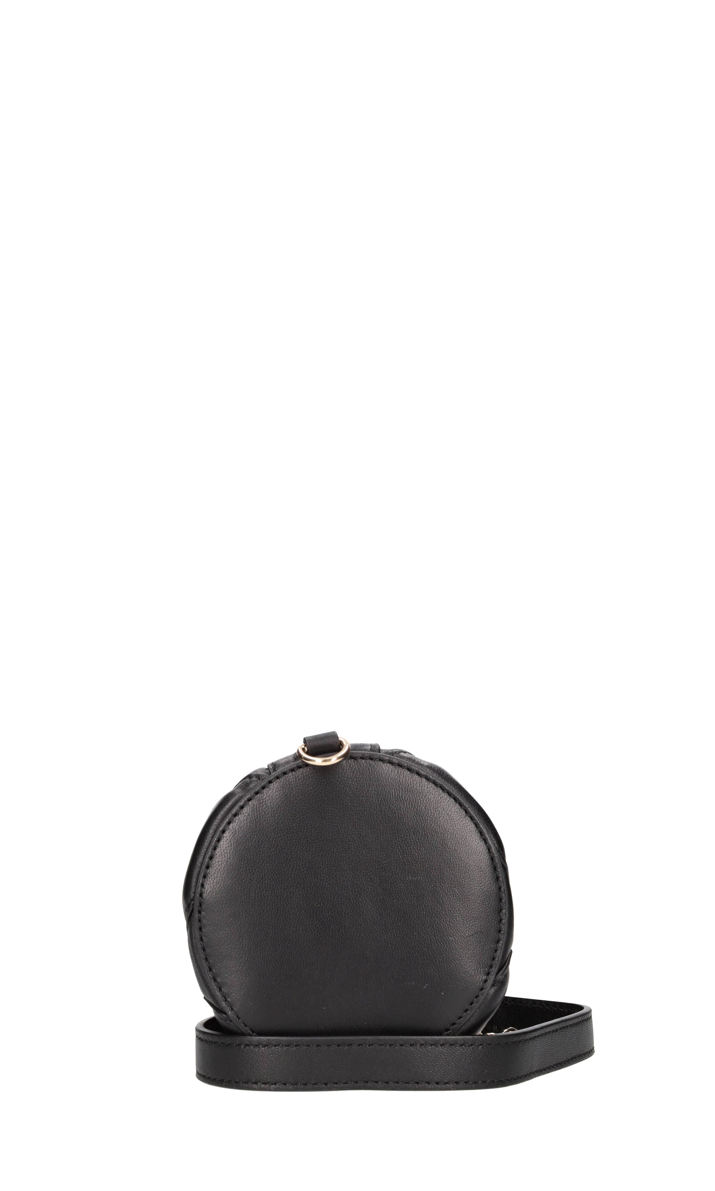 Borsa in pelle 