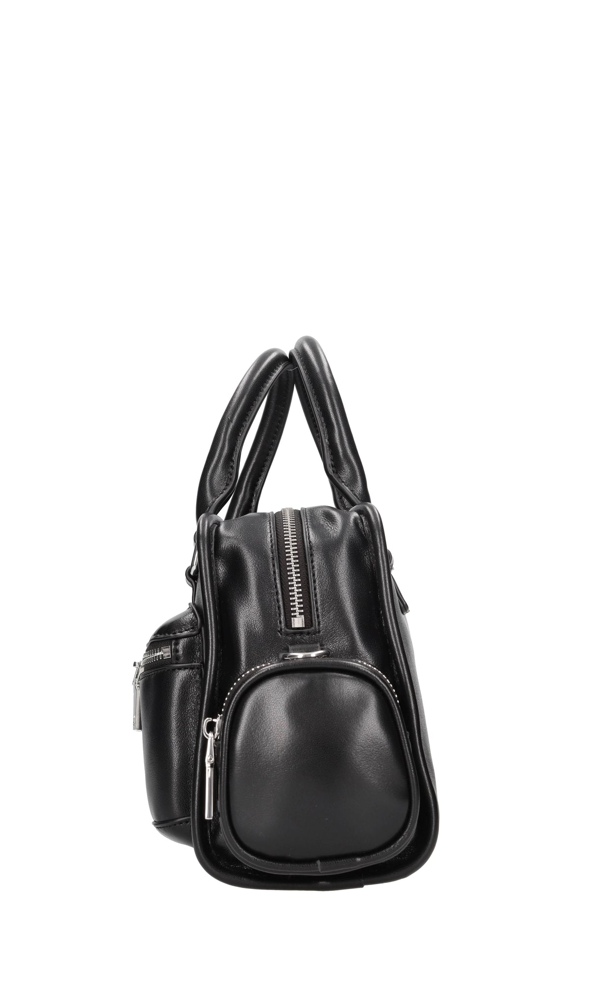 Borsa in ecopelle 