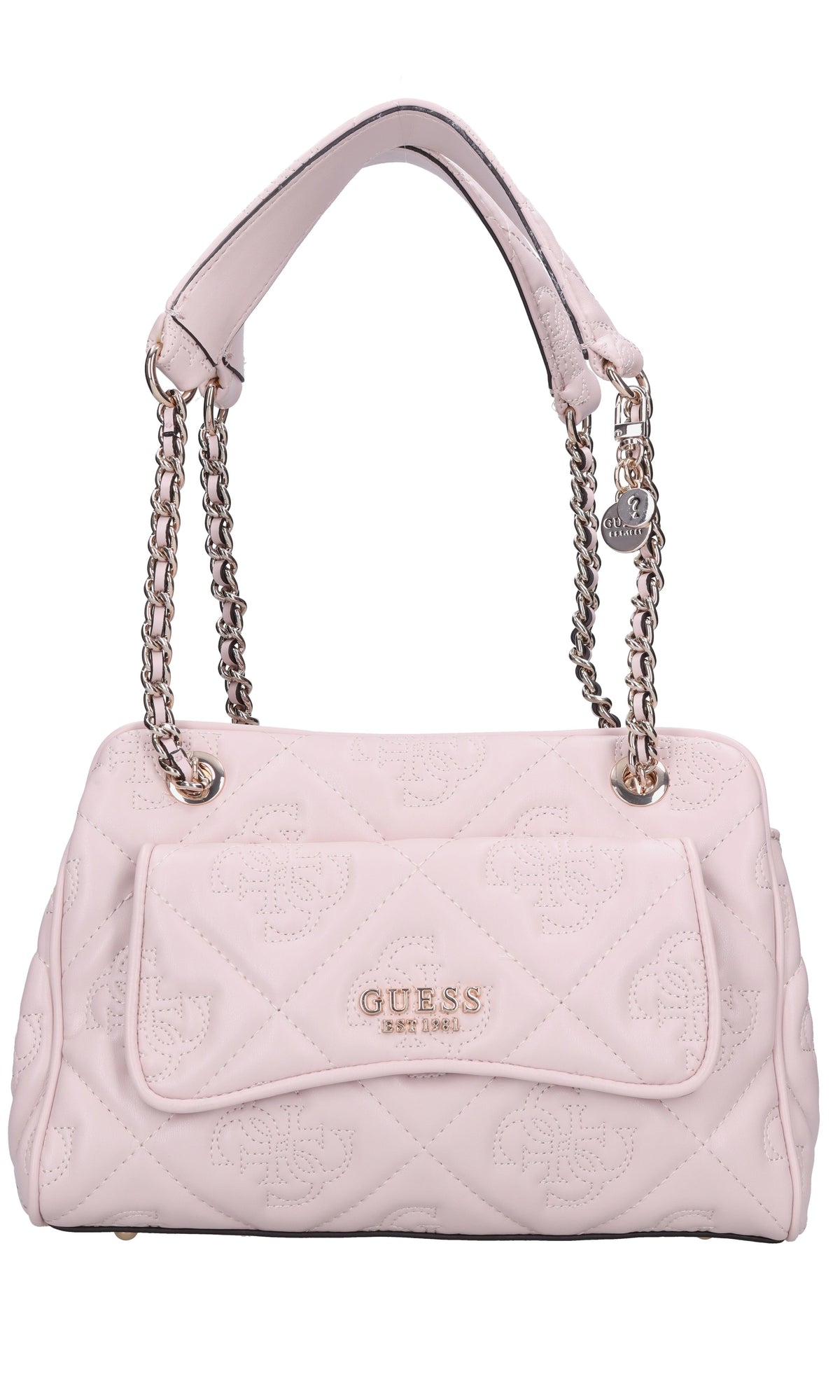 HWQM922908ROSA GUESS