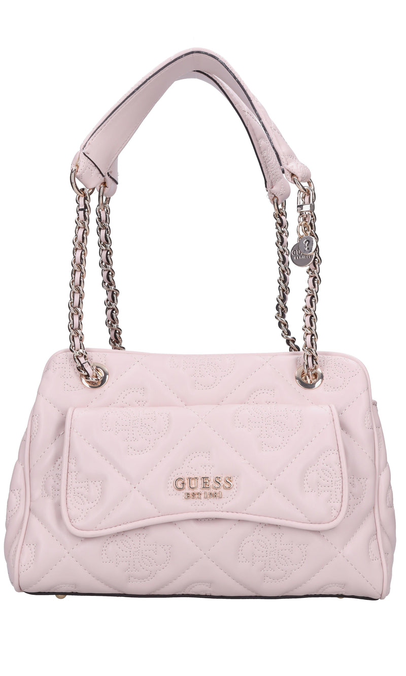 HWQM922908ROSA GUESS