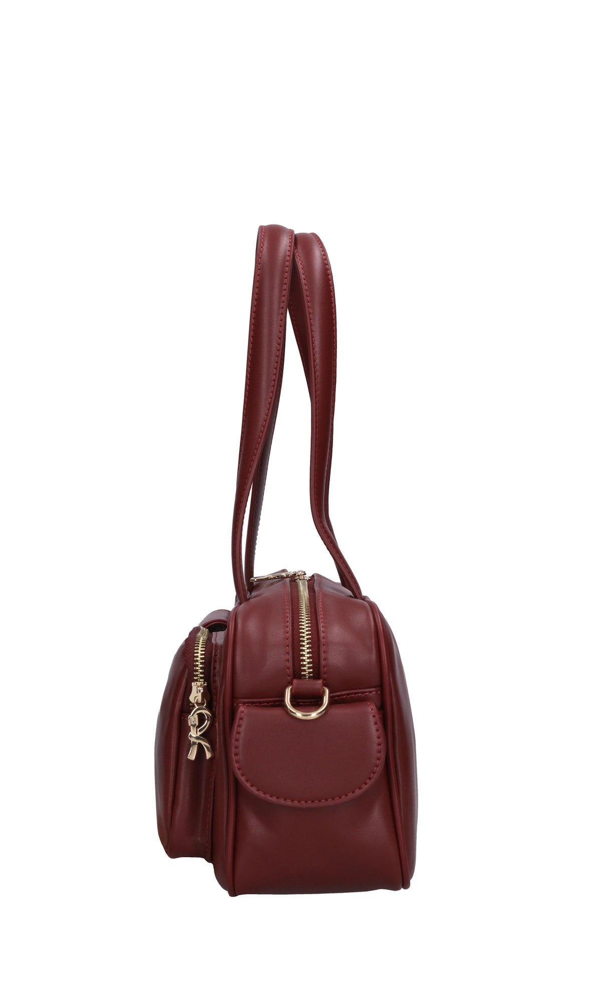 Borsa in pelle 