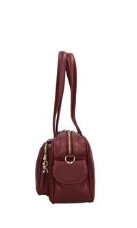 Borsa in pelle 