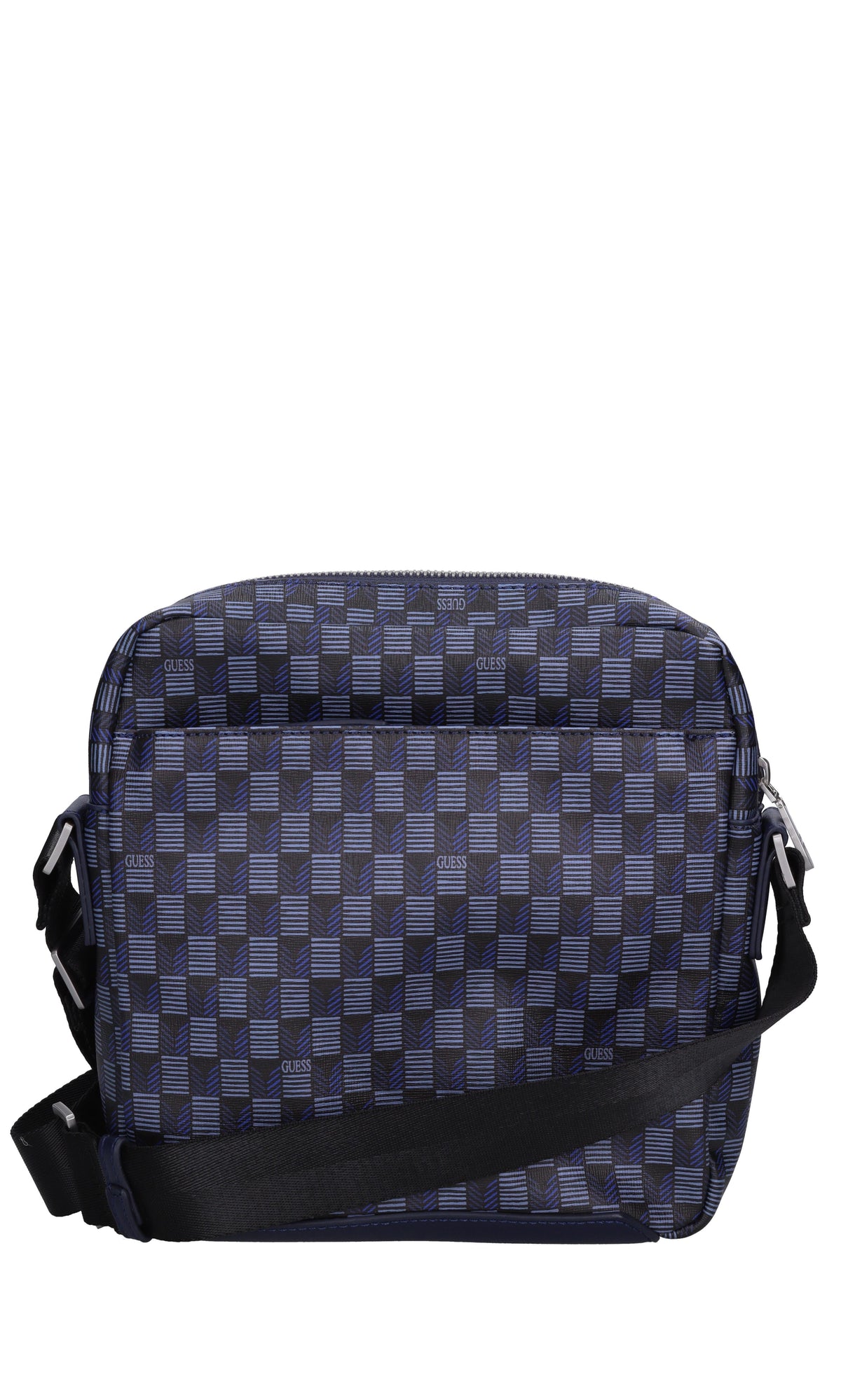 Borsa in ecopelle 