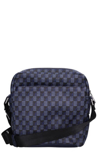 Borsa in ecopelle 