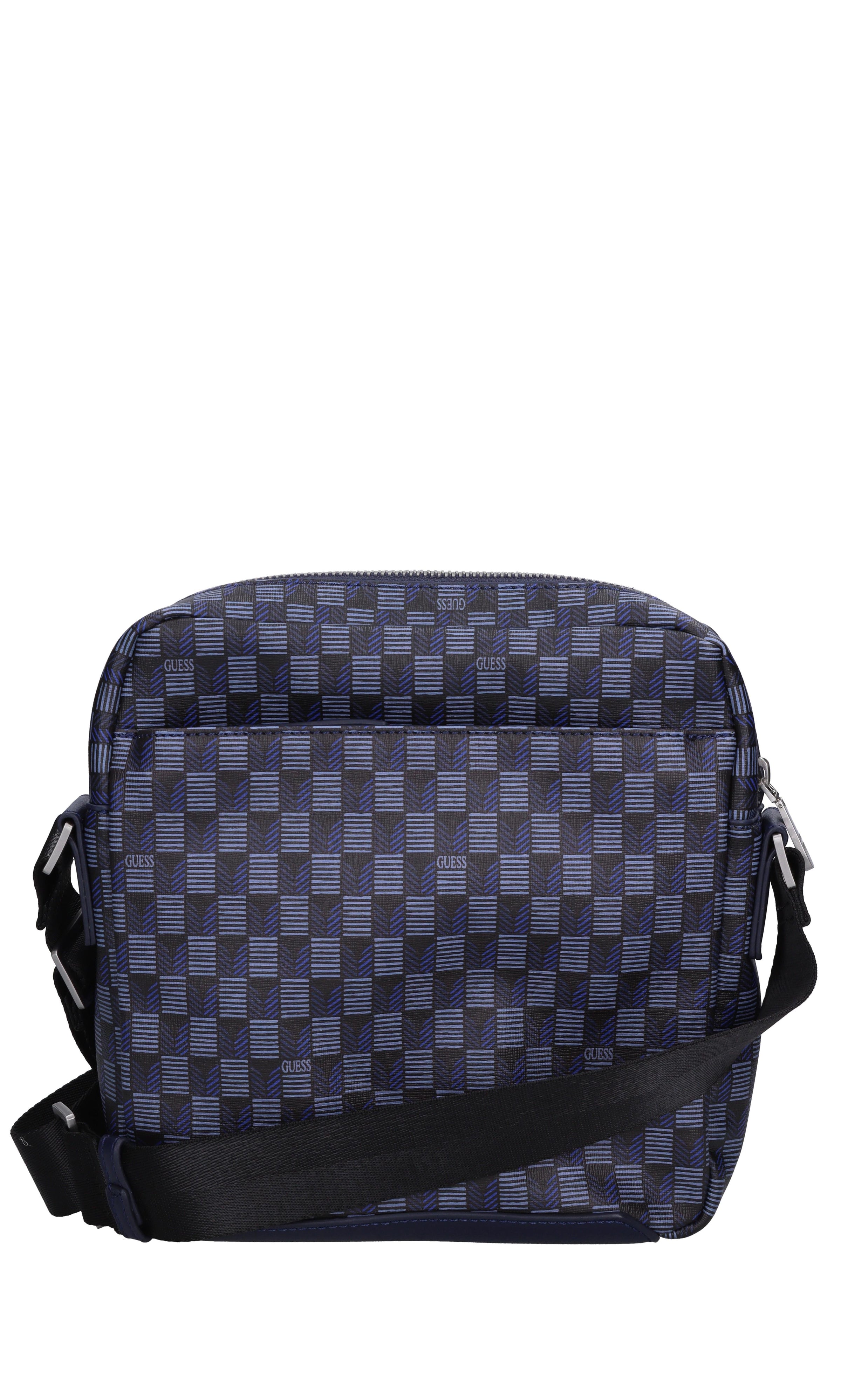 Borsa in ecopelle 