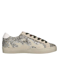 Sneakers glitter 
