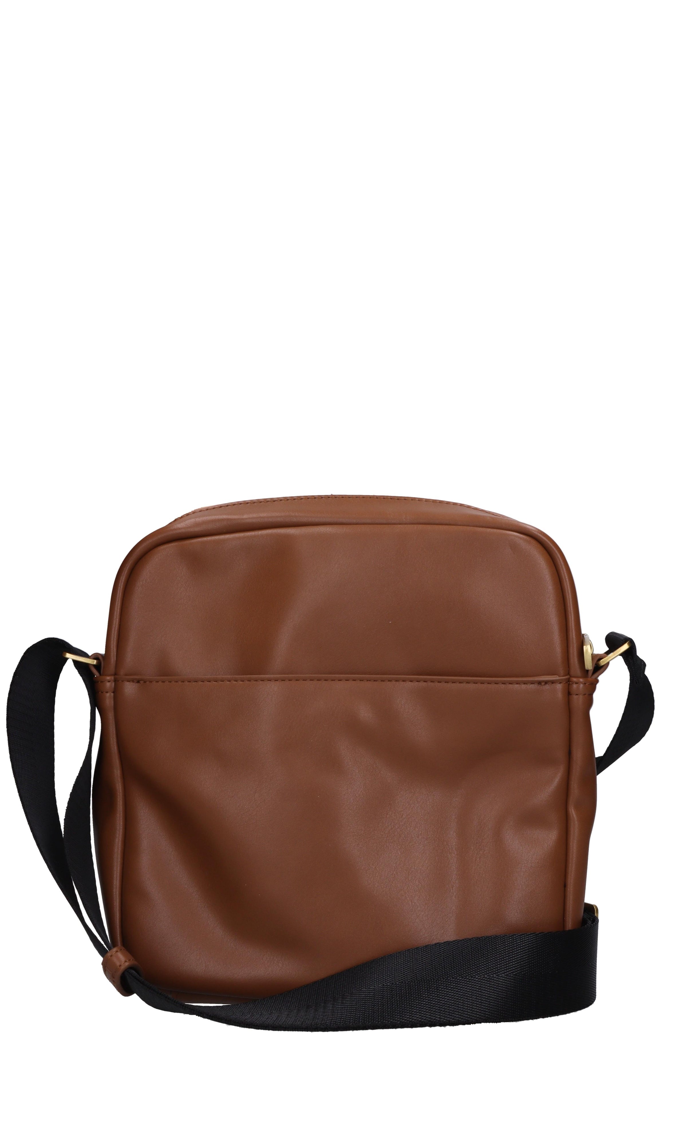 Borsa in ecopelle 
