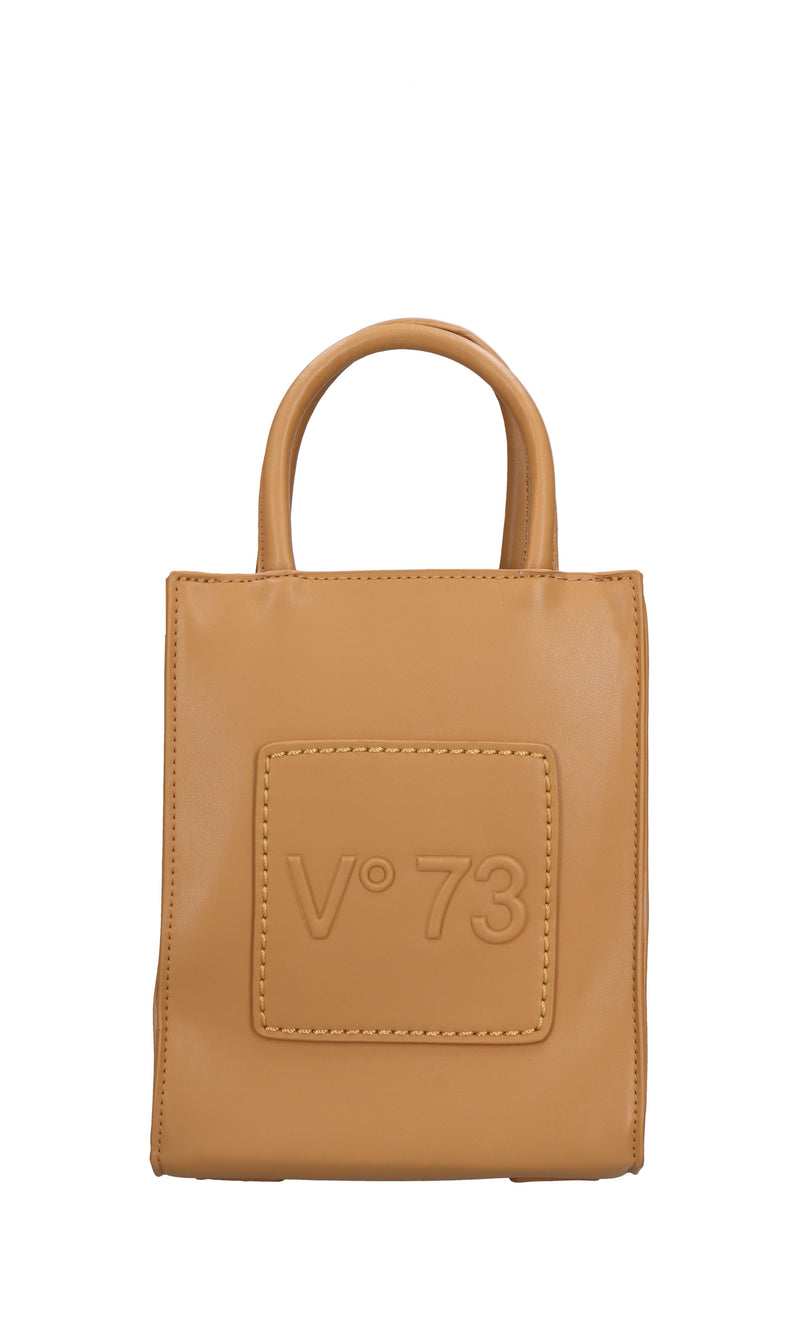 Borsa in pelle 
