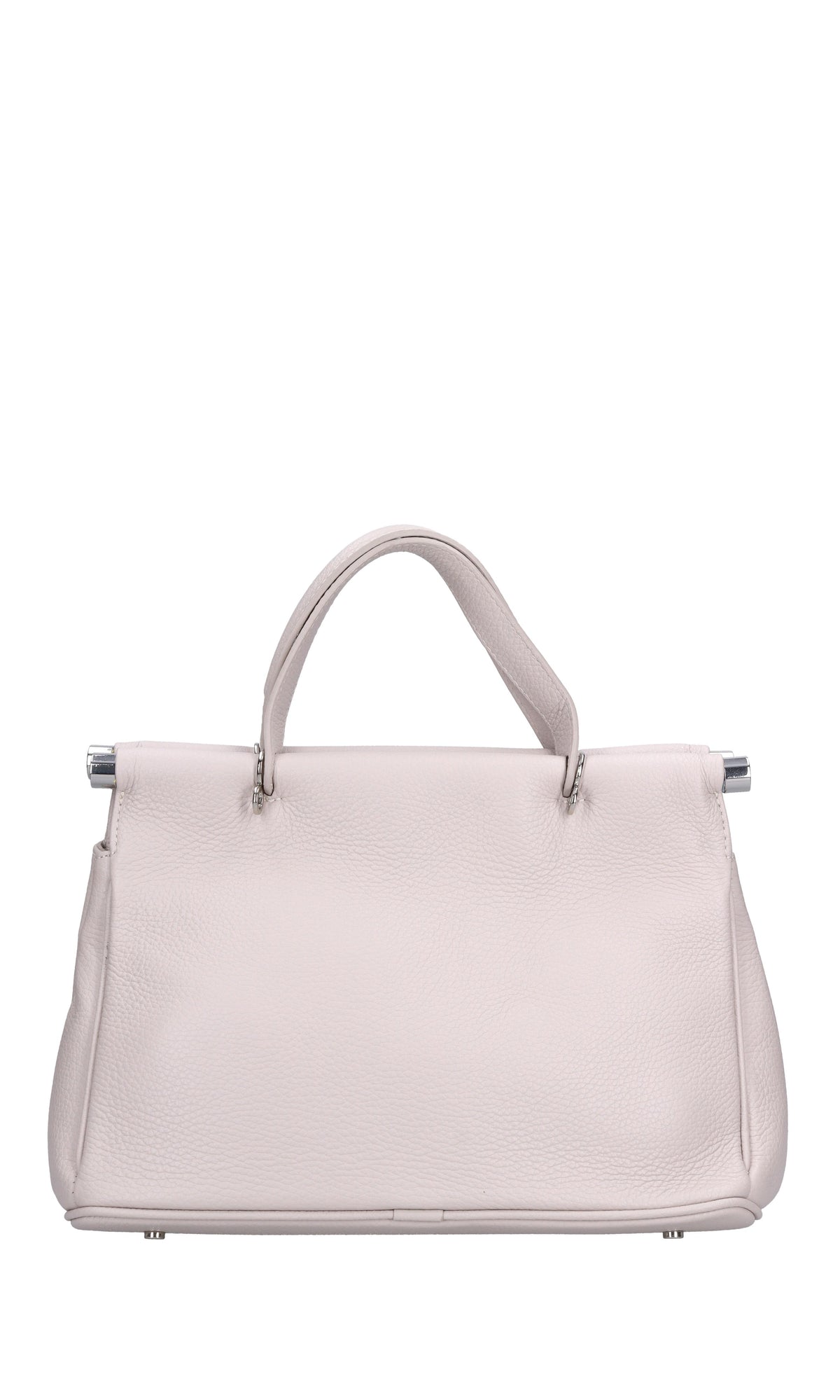 Borsa in pelle 