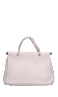 Borsa in pelle 