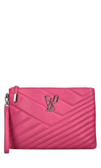 Borsa in ecopelle 