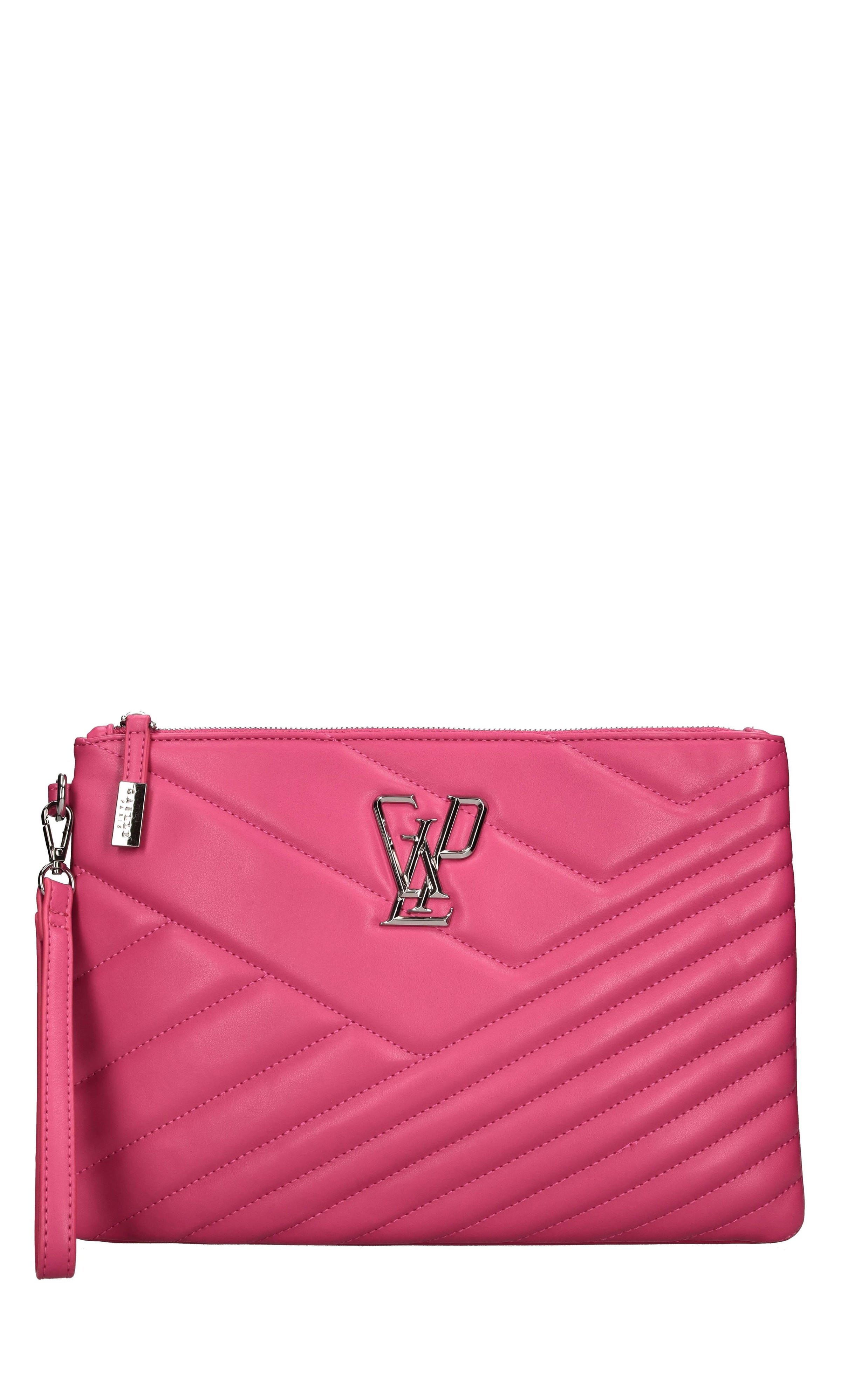 Borsa in ecopelle 