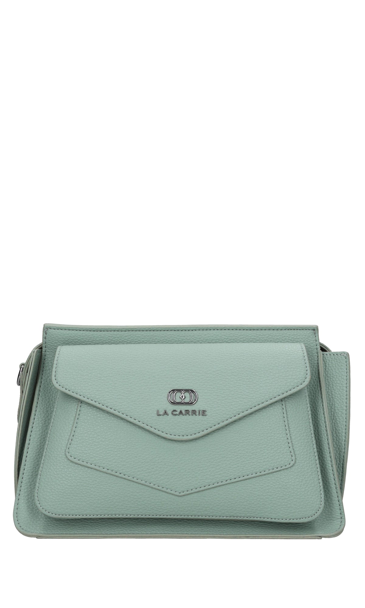 Borsa Elghe in ecopelle 