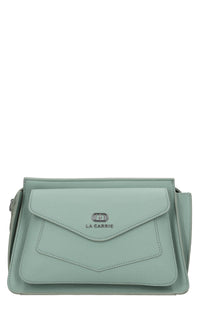 Borsa Elghe in ecopelle 