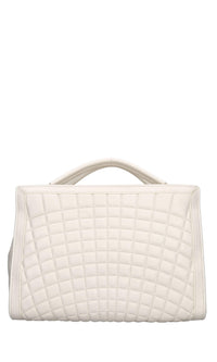 Borsa MAREA in ecopelle 