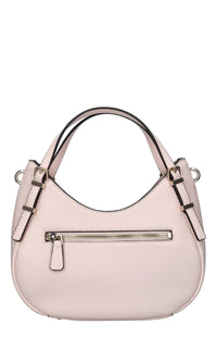 Borsa in ecopelle 