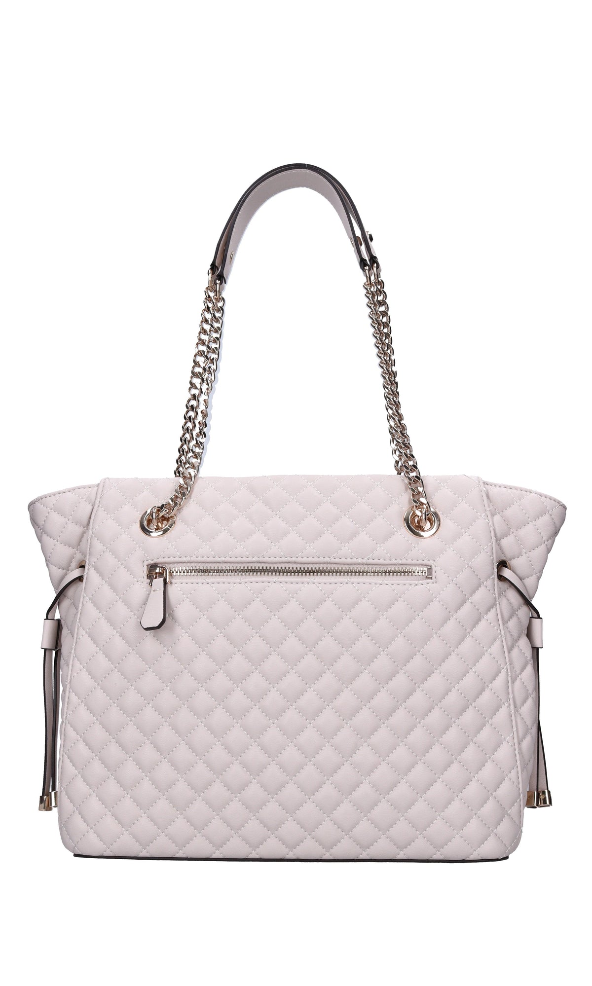 Borsa in ecopelle 