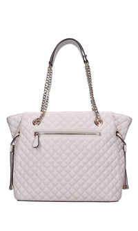 Borsa in ecopelle 