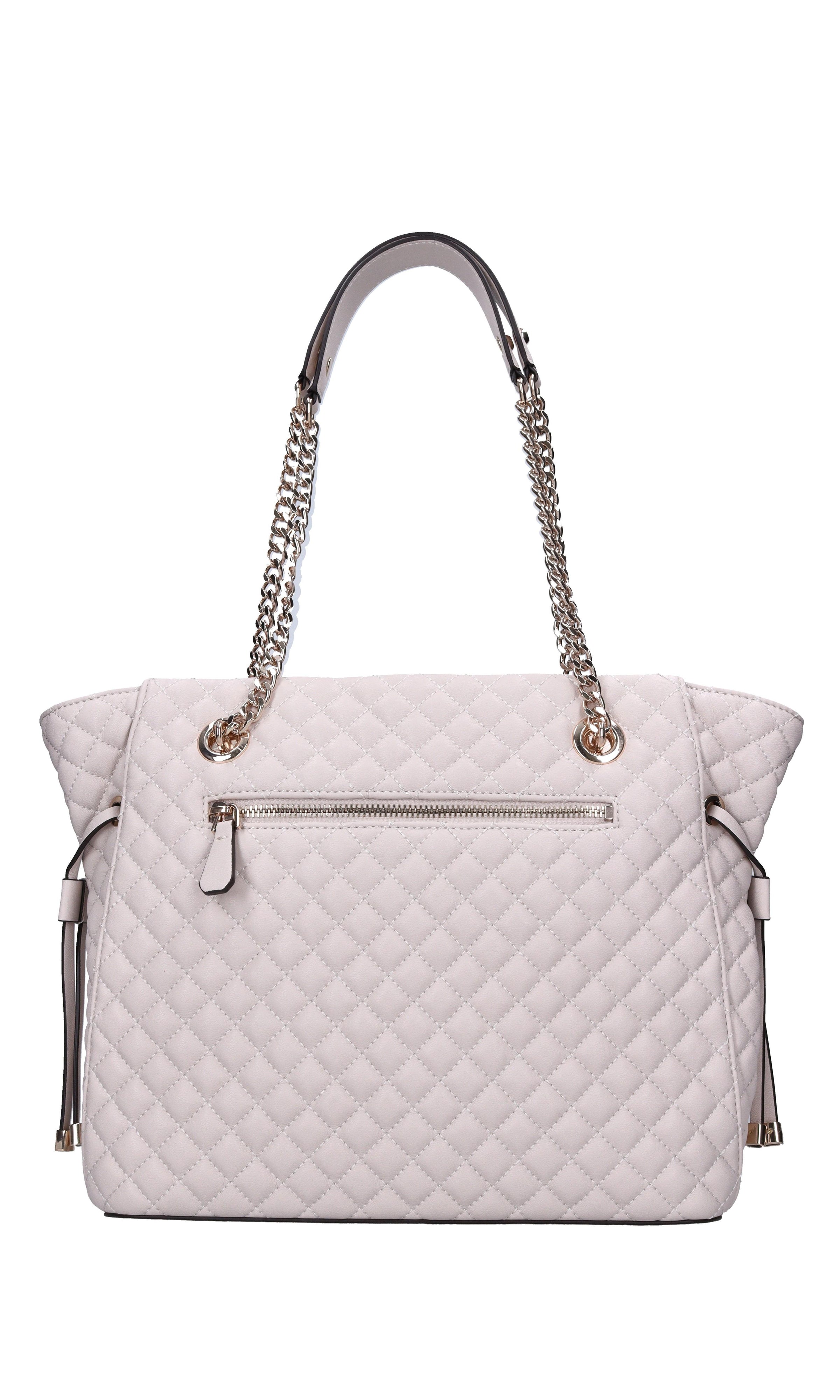 Borsa in ecopelle 