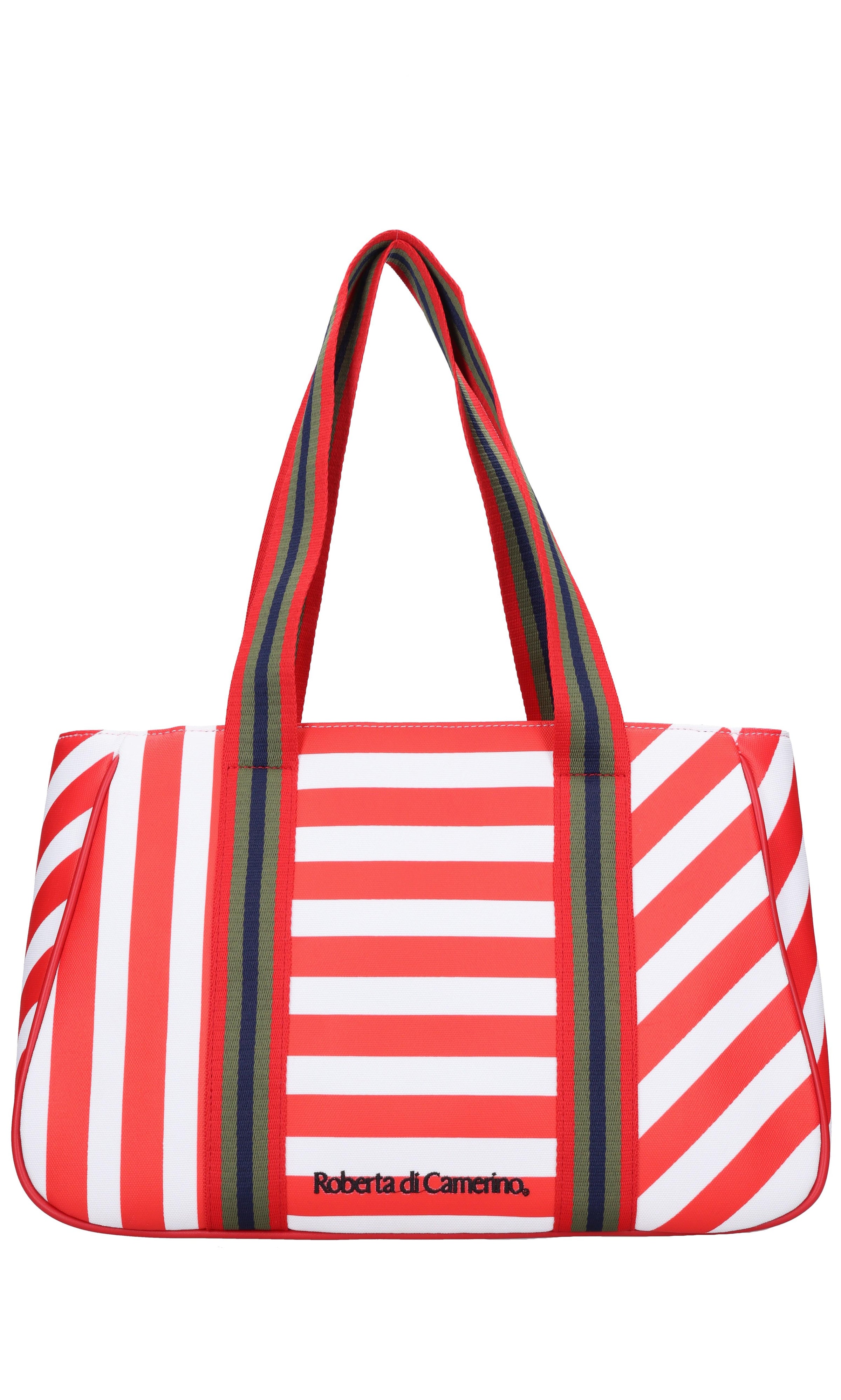 Borsa in tessuto 