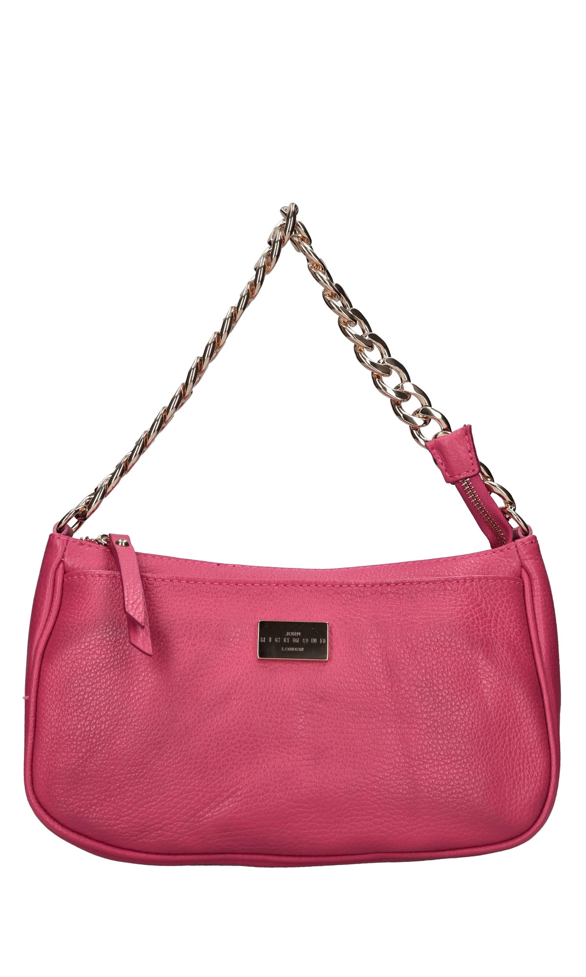 Borsa in pelle 