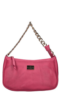 Borsa in pelle 