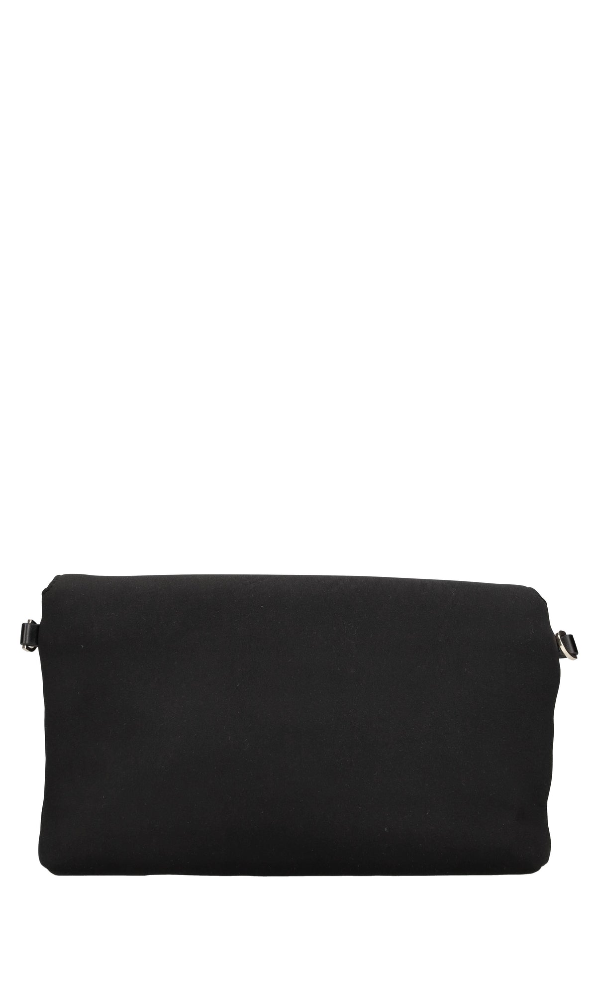 Borsa Madame in tessuto 