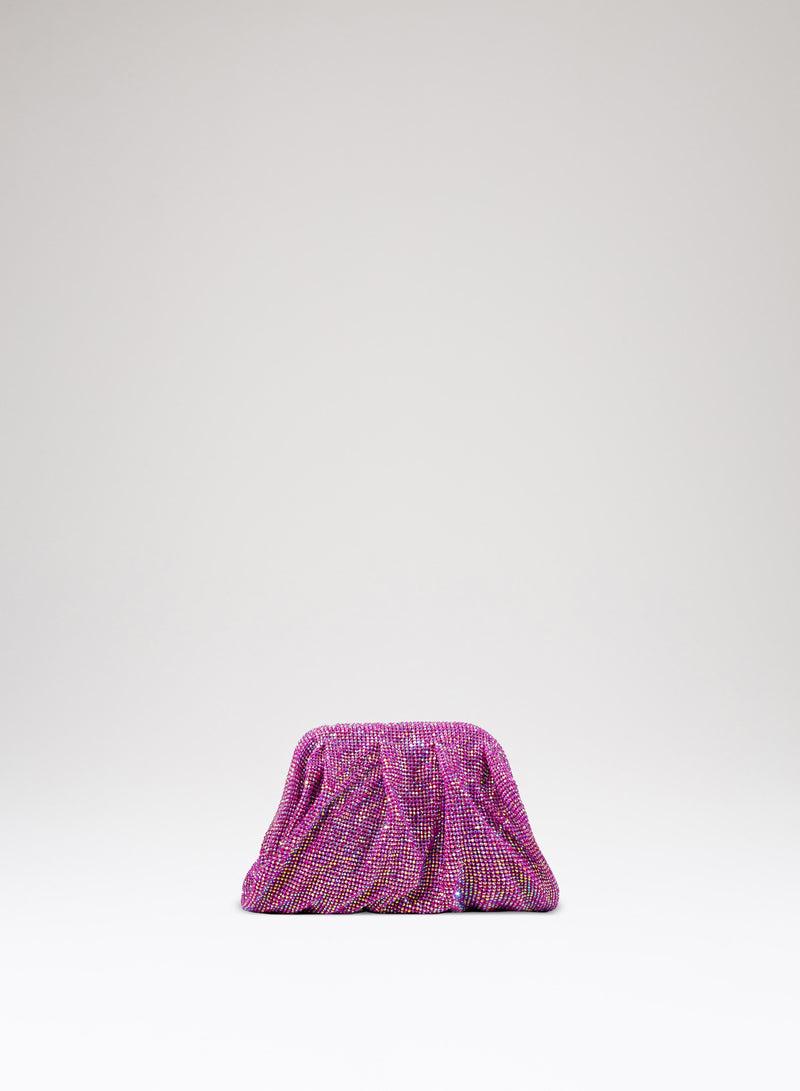 Borsa Venus La Petite 