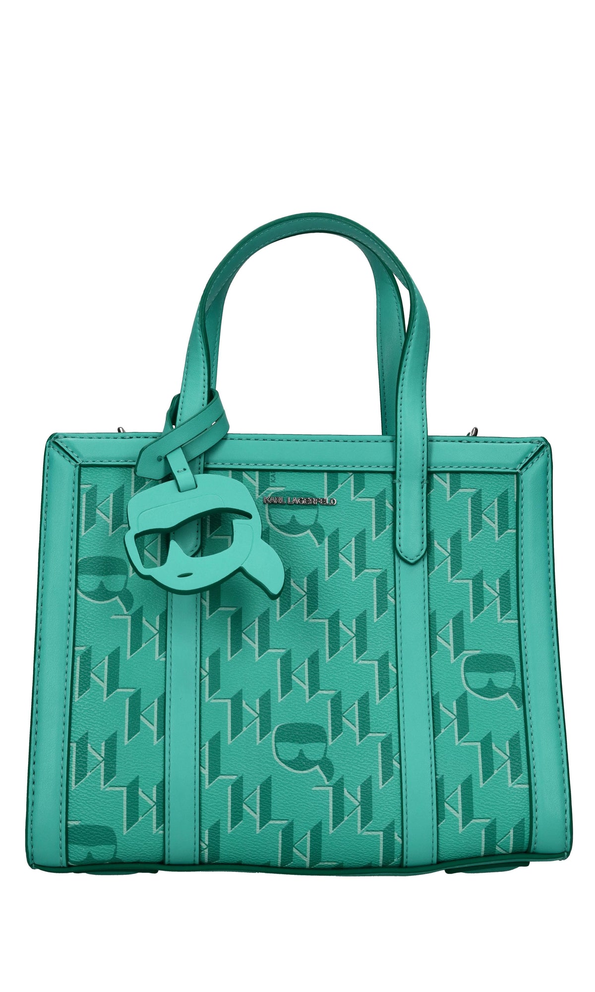 Borsa in ecopelle 