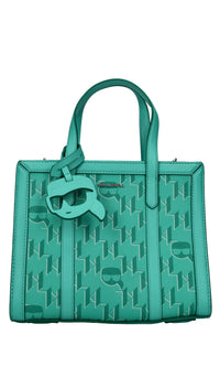 Borsa in ecopelle 