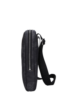 Borsa in pelle ed ecopelle 