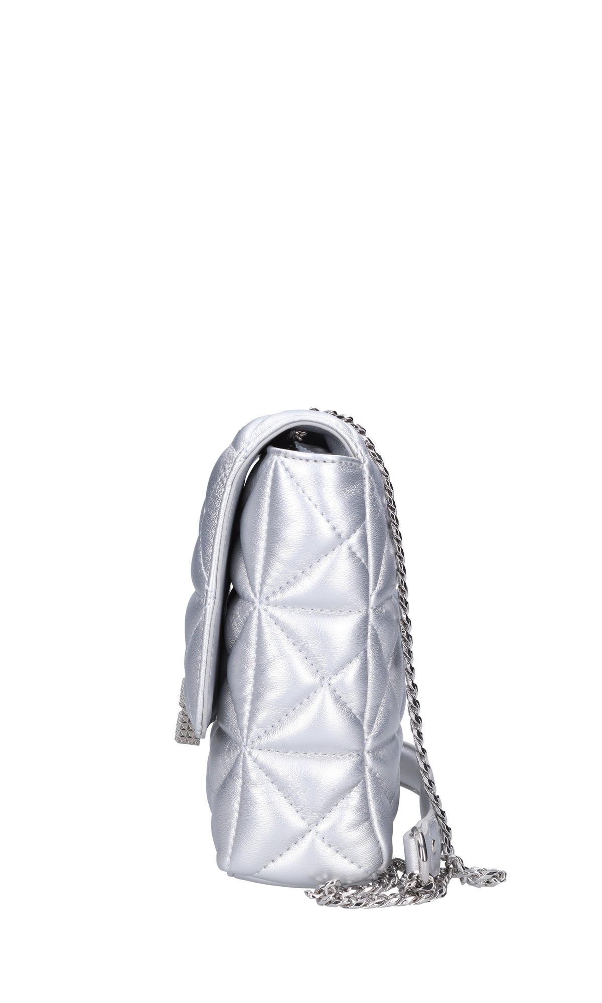 Borsa in ecopelle 