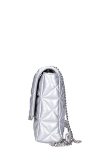 Borsa in ecopelle 
