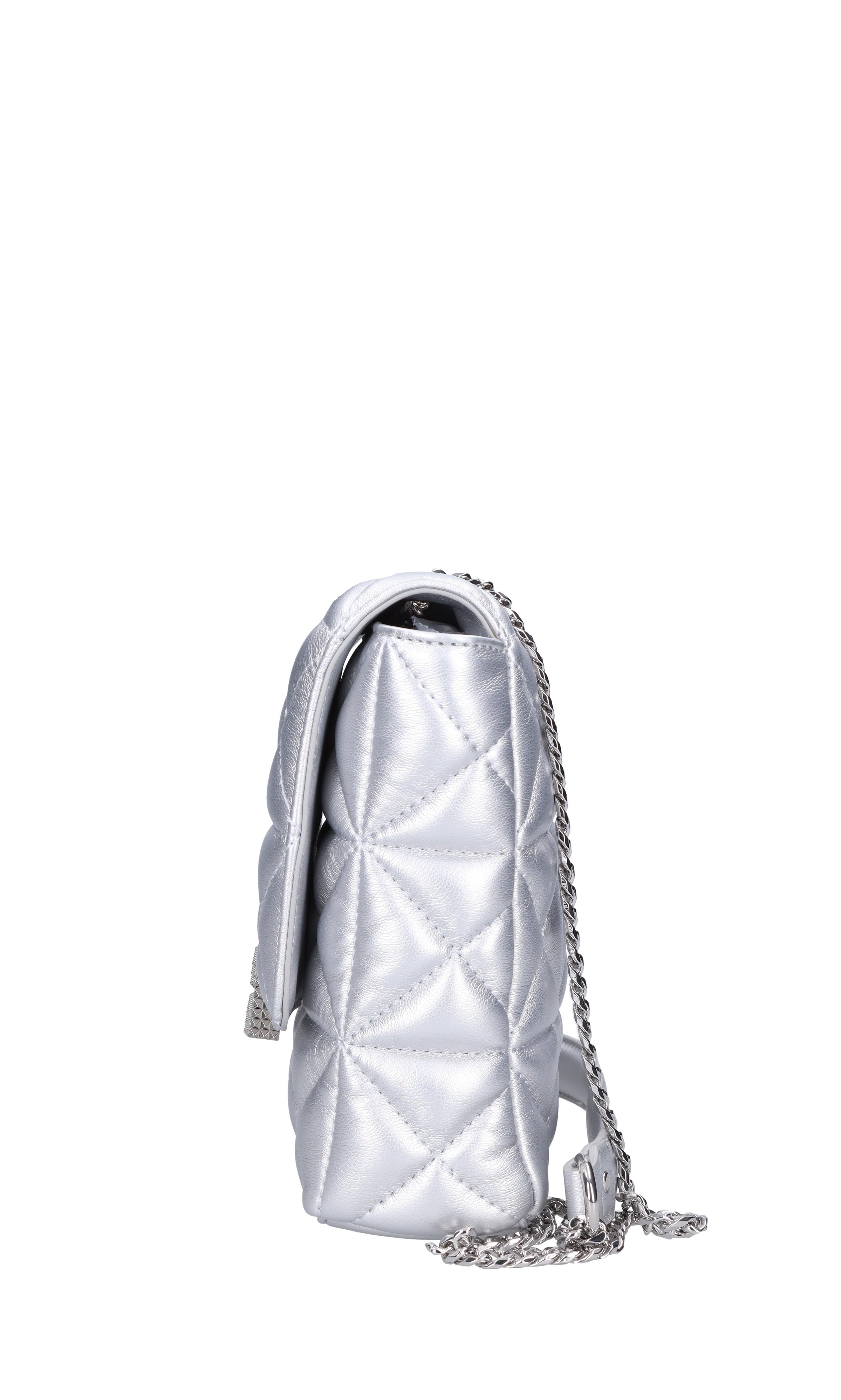 Borsa in ecopelle 