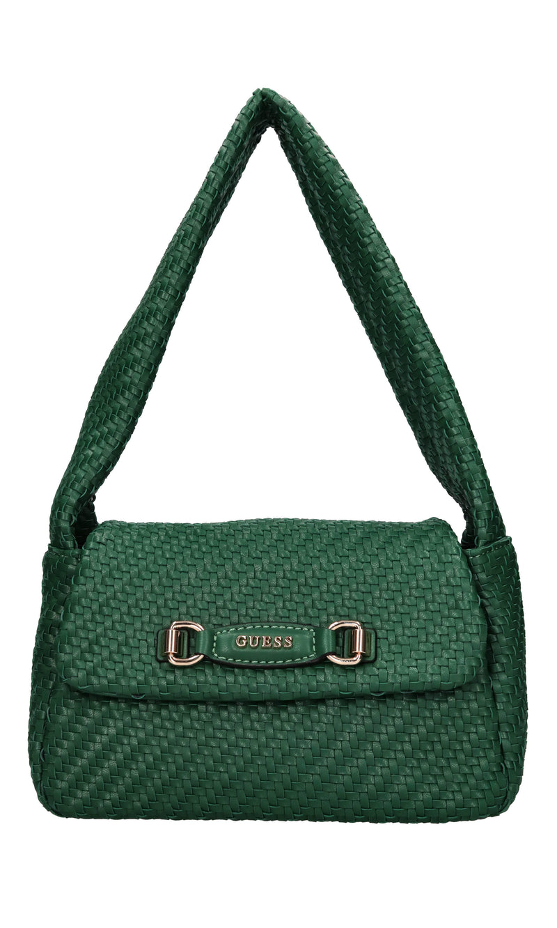 Borsa in ecopelle 