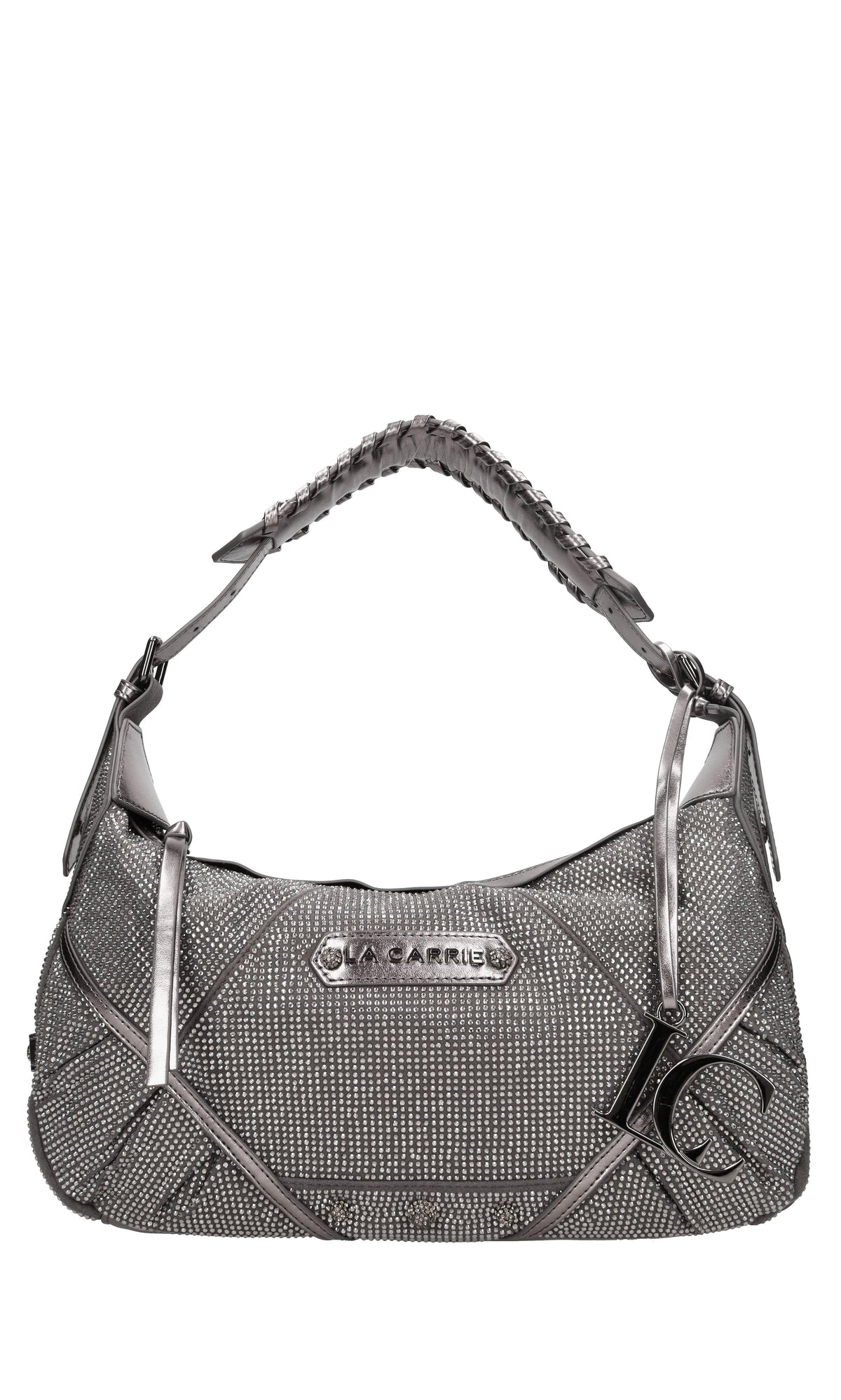 Borsa in ecopelle 