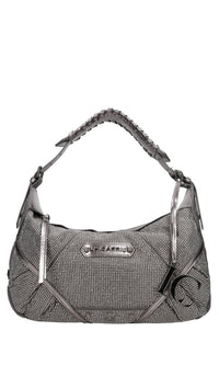 Borsa in ecopelle 